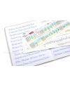 Italic 1.0 for pupils